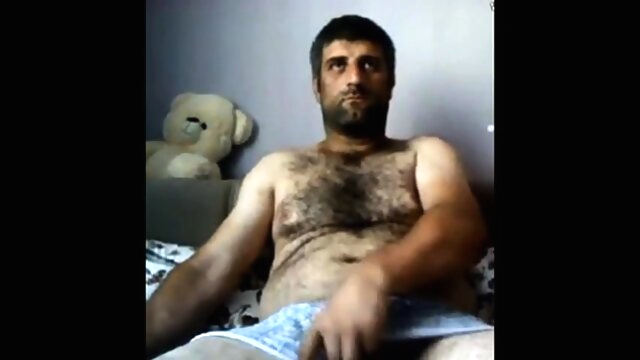 Masturbating gay porno amateur  masturbation webcam